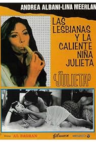 Julieta (1983) cobrir