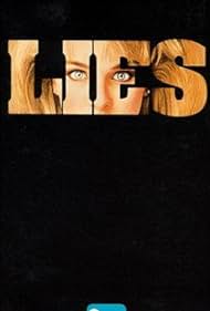 Lies Soundtrack (1983) cover