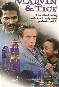 Como padre e hijo (1983) cover
