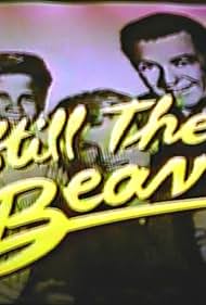 Still the Beaver Colonna sonora (1983) copertina