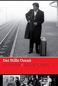 Der stille Ozean Soundtrack (1983) cover