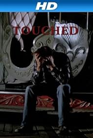 Touched (1983) carátula