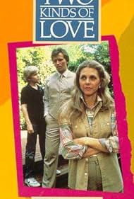 Dos clases de amor (1983) cover
