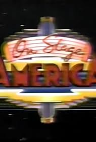 On Stage America (1984) örtmek