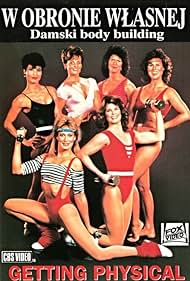 Miss superfisico (1984) copertina