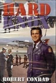 Coronel Knox (1984) cover