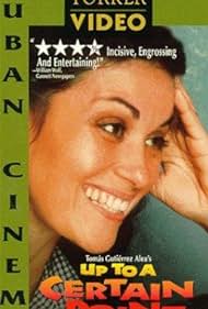 Hasta cierto punto (1983) cover
