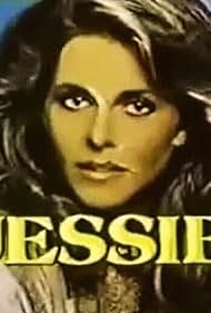 Jessie Colonna sonora (1984) copertina