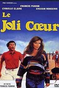 Le joli coeur (1984) cover