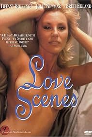 Love Scenes Banda sonora (1984) cobrir