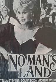 No Man's Land (1984) cobrir