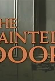 The Painted Door Banda sonora (1984) carátula