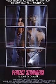 L'impasse sanglante (1984) cover