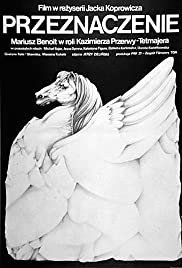 Vorsehung Colonna sonora (1985) copertina