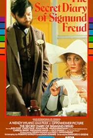 The Secret Diary of Sigmund Freud (1984) cobrir