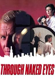 Çıplak Gözle Bakış (1983) cover