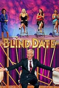 Blind Date (1985) cobrir