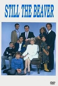 The New Leave It to Beaver (1983) cover