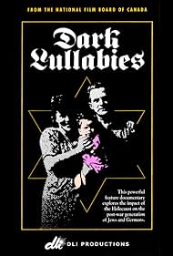 Dark Lullabies Soundtrack (1985) cover