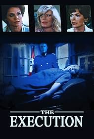 The Execution (1985) cobrir