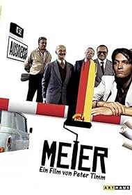 Meier (1986) cover