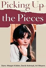 Picking Up the Pieces (1985) copertina