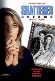 Sueños rotos (1990) cover
