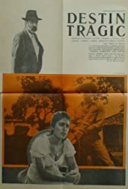 Tempo para morrer (1985) cobrir