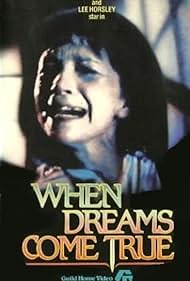 When Dreams Come True Banda sonora (1985) carátula
