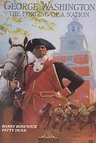 George Washington II: The Forging of a Nation Banda sonora (1986) cobrir