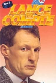 Cogne et gagne (1986) cover