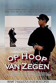 Op hoop van zegen (1986) cobrir