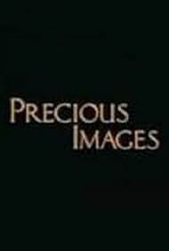 Precious Images (1986) carátula