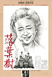 Rakuyôju (1986) cover