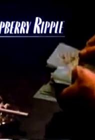 Raspberry Ripple (1986) cover