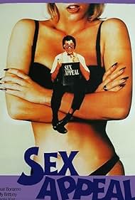 Un seductor en apuros (1986) carátula