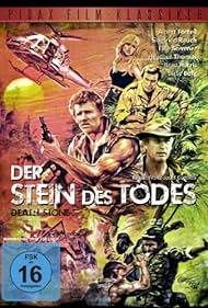 Der Stein des Todes Film müziği (1987) örtmek
