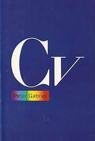 Cv (1987) cover