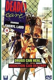 Deadly Care Soundtrack (1987) cover
