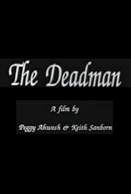 The Deadman (1987) cover