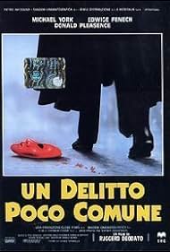 A Morte Era a Única Saída (1988) cover
