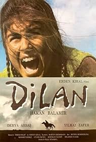 Dilan Banda sonora (1987) carátula