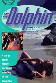 The Dolphin (1987) cover