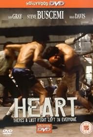 Heart (1987) carátula