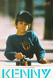 Der kleine Bruder (1987) cobrir