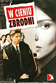 Tabloid Crime (1987) cover