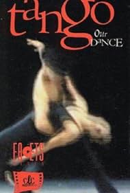 Tango, Our Dance (1988) cover