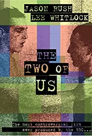 "Scene" Two of Us (1988) cobrir
