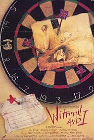 Withnail & I (1987) cover