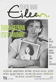 La scelta di Eileen (1987) cover